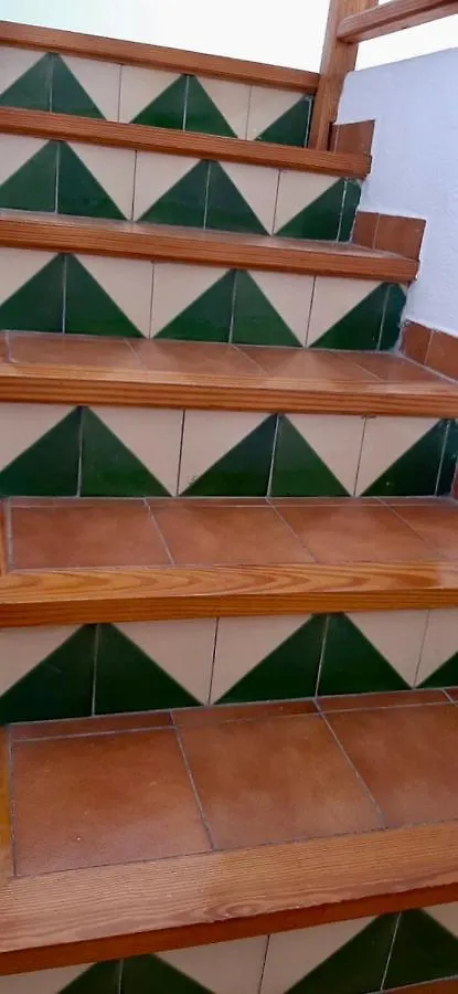 House With Shared Pool, 2 Bathrooms, 700M From Beach Calella De Palafrugell