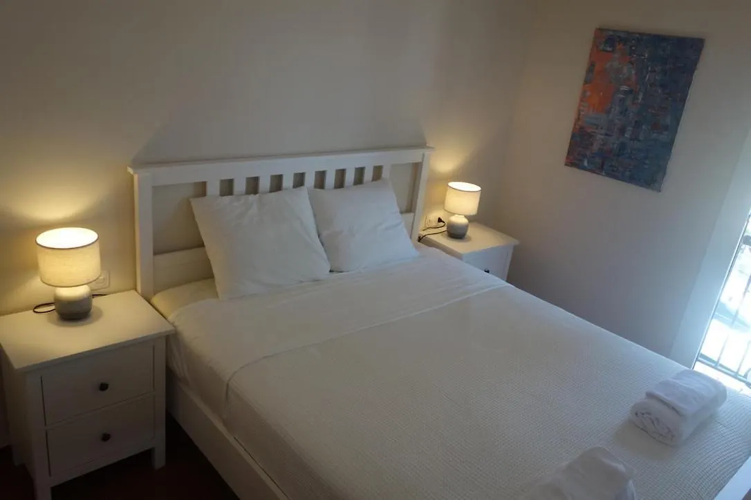 House With Shared Pool, 2 Bathrooms, 700M From Beach Calella De Palafrugell