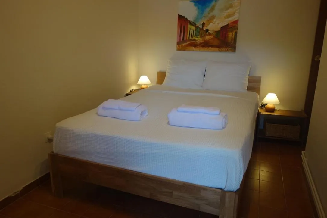 House With Shared Pool, 2 Bathrooms, 700M From Beach Calella De Palafrugell 0*,  Spain