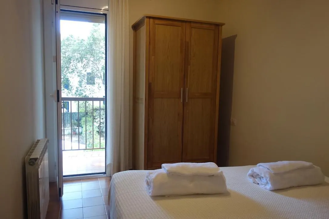 Holiday home House With Shared Pool, 2 Bathrooms, 700M From Beach Calella De Palafrugell