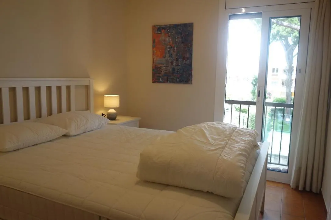 House With Shared Pool, 2 Bathrooms, 700M From Beach Calella De Palafrugell Holiday home