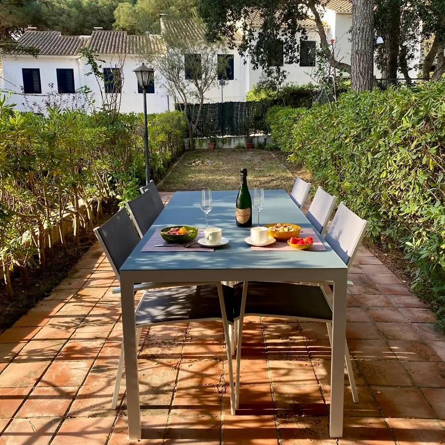 House With Shared Pool, 2 Bathrooms, 700M From Beach Calella De Palafrugell Spain