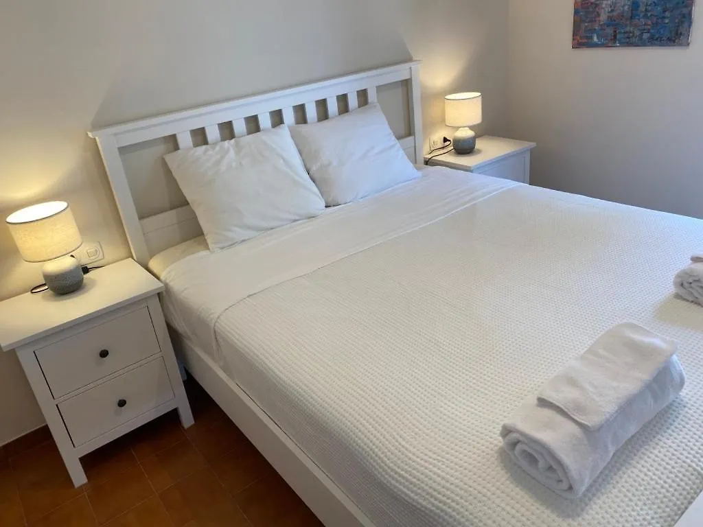 House With Shared Pool, 2 Bathrooms, 700M From Beach Calella De Palafrugell Holiday home